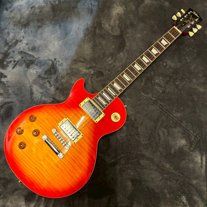 TOKAI LOVE ROCK model レフティ 【4.09kg】【USED】