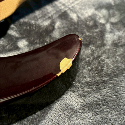 Fernandes FR-55 【USED】【3.86㎏】