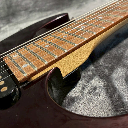 Fernandes FR-55 【USED】【3.86㎏】