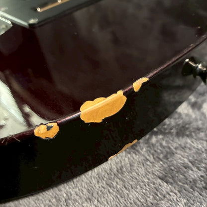 Fernandes FR-55 【USED】【3.86㎏】