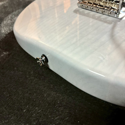 Bacchus Global Series BSH-900ASH/RSM WBD 【4.11kg】【USED】