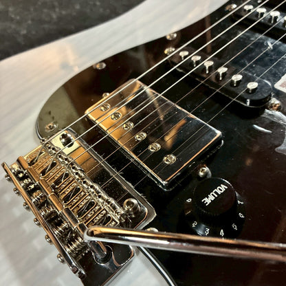 Bacchus Global Series BSH-900ASH/RSM WBD 【4.11kg】【USED】