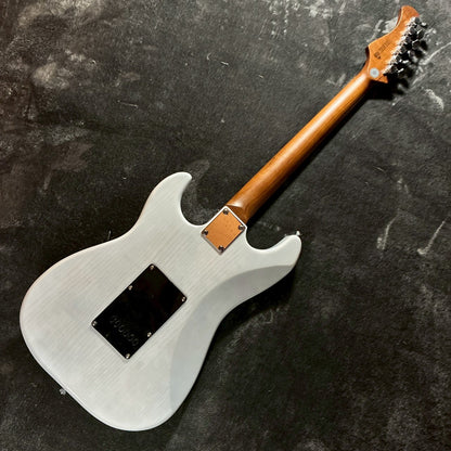 Bacchus Global Series BSH-900ASH/RSM WBD 【4.11kg】【USED】