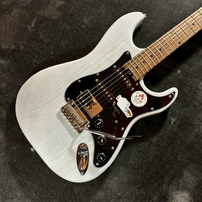 Bacchus Global Series BSH-900ASH/RSM WBD 【4.11kg】【USED】