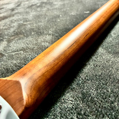 Bacchus Global Series BSH-900ASH/RSM WBD 【4.11kg】【USED】