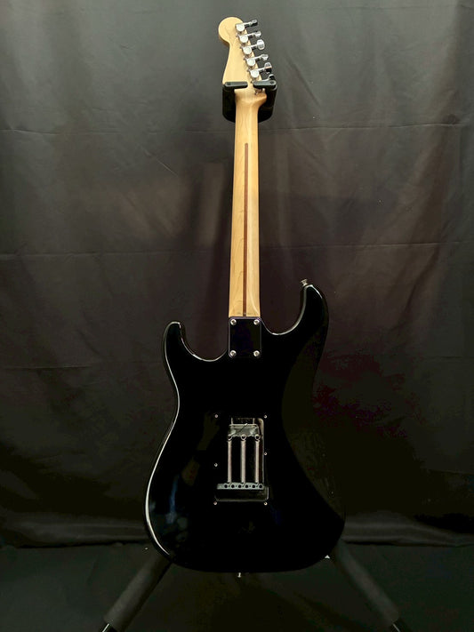 Fender Japan ST-43M