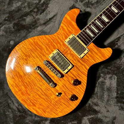 Gibson les paul standard double cutaway 2003年製 【USED】【2.63㎏】