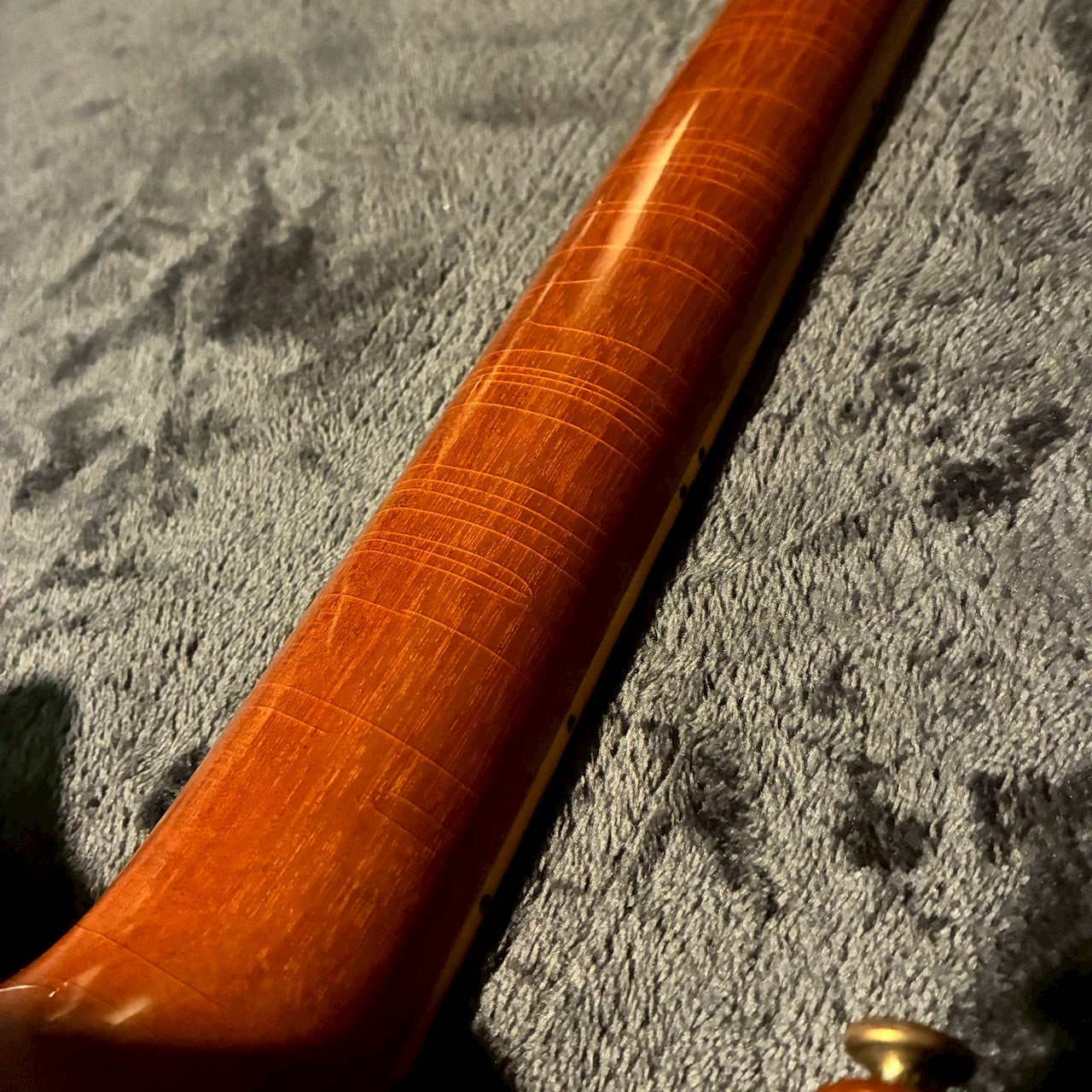 Gibson les paul standard double cutaway 2003年製 【USED】【2.63㎏】