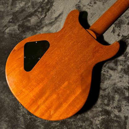 Gibson les paul standard double cutaway 2003年製 【USED】【2.63㎏】