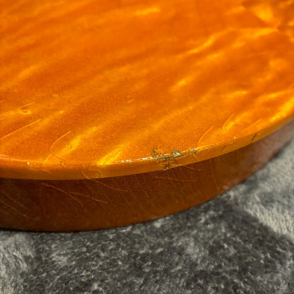 Gibson les paul standard double cutaway 2003年製 【USED】【2.63㎏】