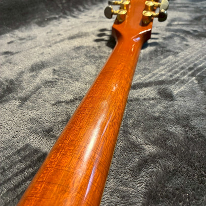 Gibson les paul standard double cutaway 2003年製 【USED】【2.63㎏】