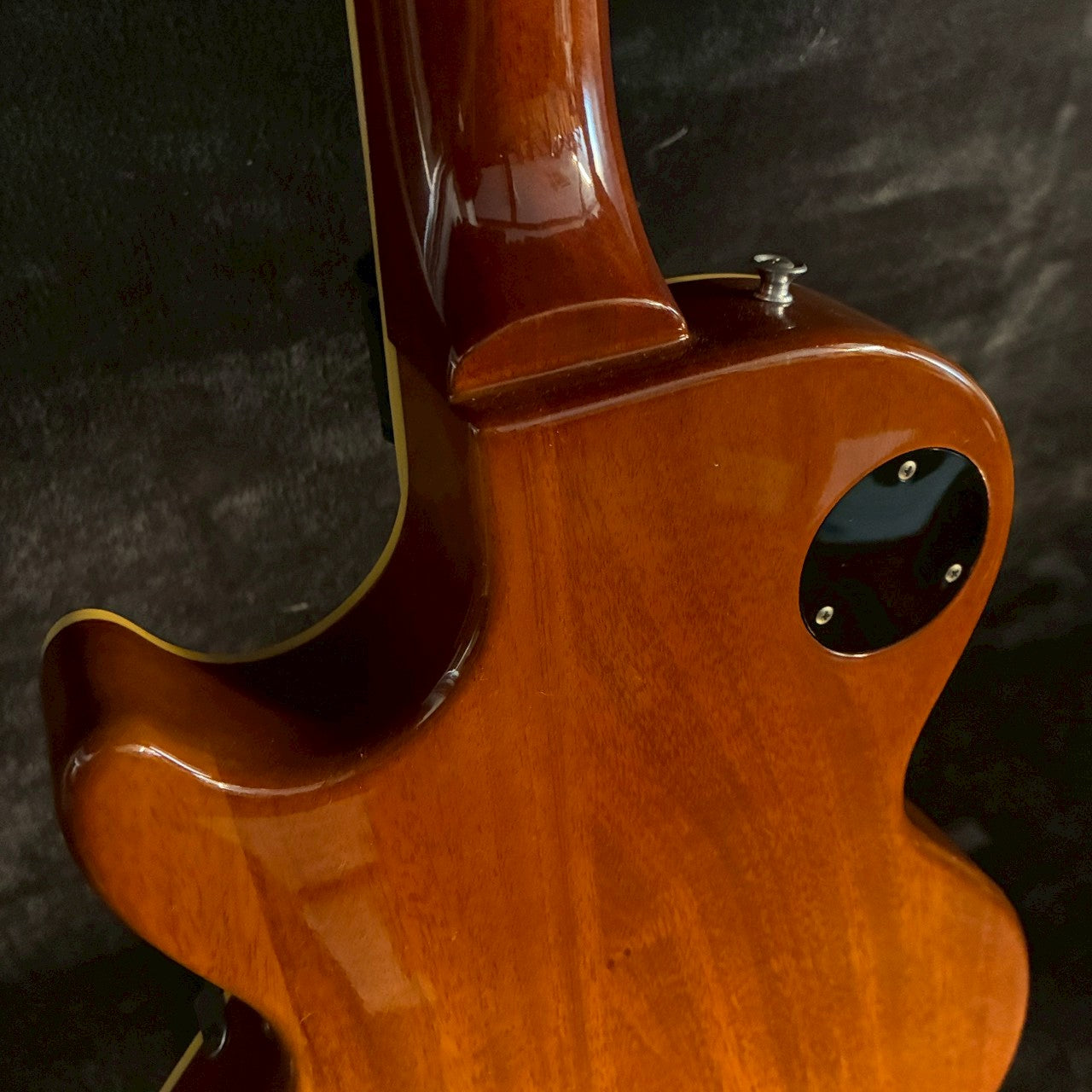 Burny Super Grade Honey Burst 【4.56kg】