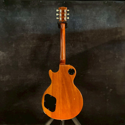 Burny Super Grade Honey Burst 【4.56kg】