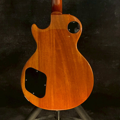 Burny Super Grade Honey Burst 【4.56kg】