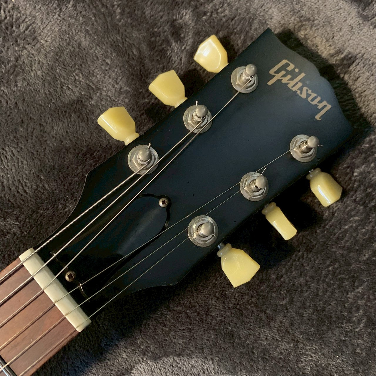 Gibson SG special faded Cherry 2011【USED】【2.84kg】