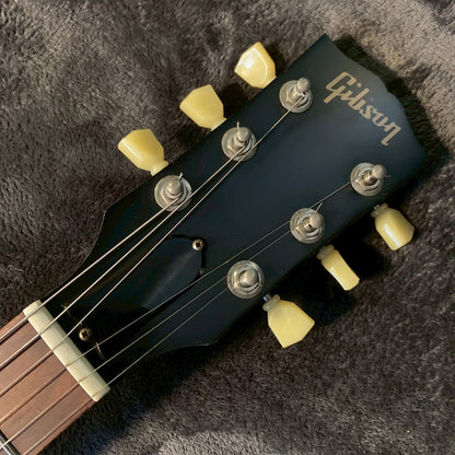 Gibson SG special faded Cherry 2011【USED】【2.84kg】