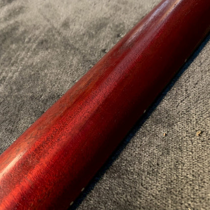 Gibson SG special faded Cherry 2011【USED】【2.84kg】