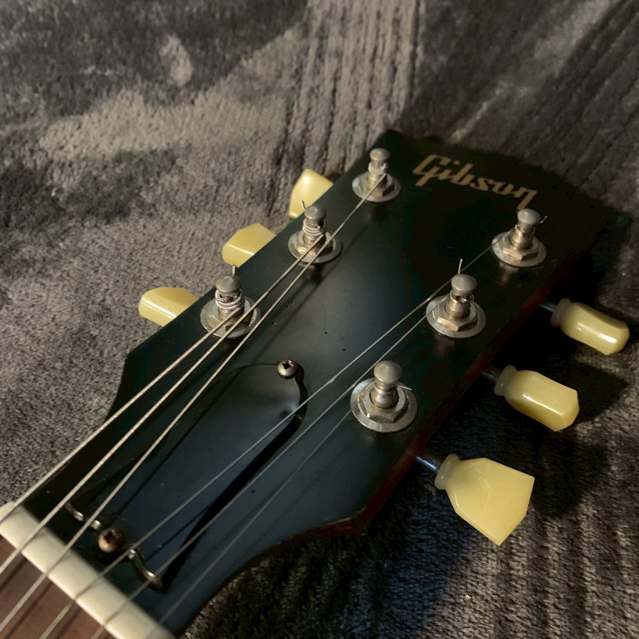 Gibson SG special faded Cherry 2011【USED】【2.84kg】