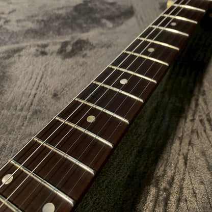 Gibson SG special faded Cherry 2011【USED】【2.84kg】