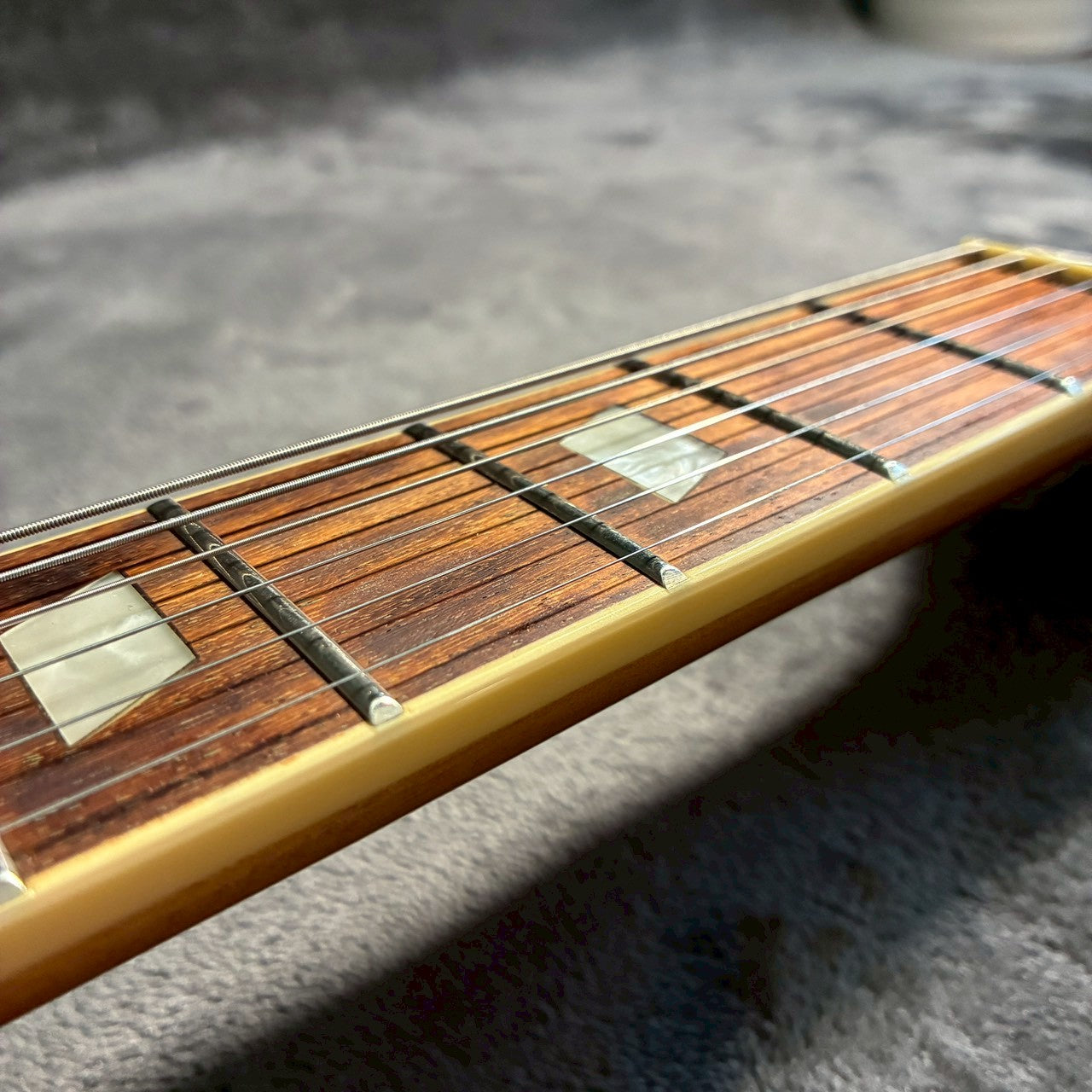 Epiphone Casino NATURAL 【USED】【2.85㎏】