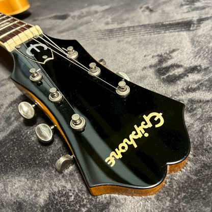 Epiphone Casino NATURAL 【USED】【2.85㎏】
