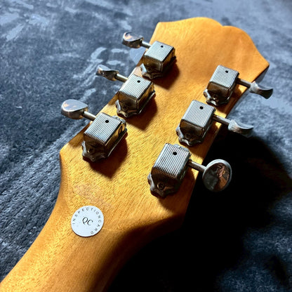 Epiphone Casino NATURAL 【USED】【2.85㎏】