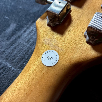 Epiphone Casino NATURAL 【USED】【2.85㎏】