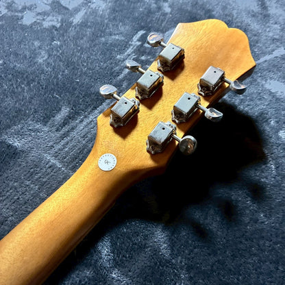 Epiphone Casino NATURAL 【USED】【2.85㎏】