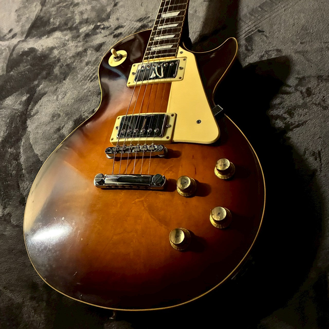 YAMAHA SL380 【USED】【4.07kg】