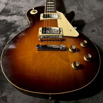 YAMAHA SL380 【USED】【4.07kg】