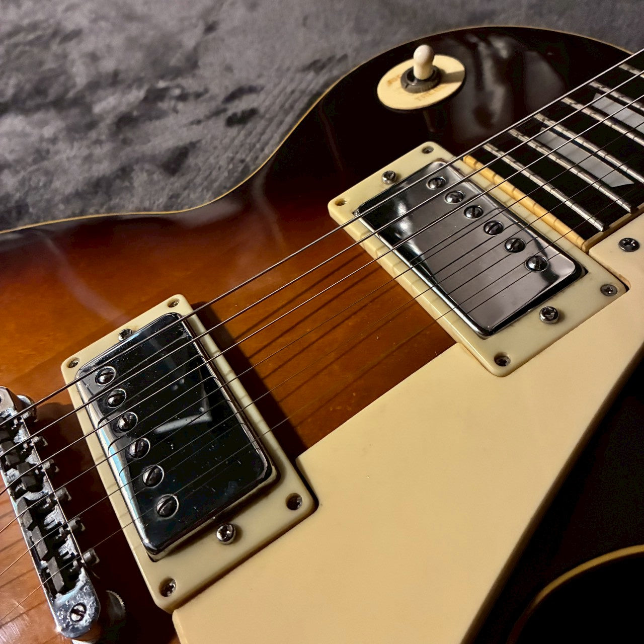 YAMAHA SL380 【USED】【4.07kg】