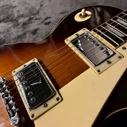 YAMAHA SL380 【USED】【4.07kg】