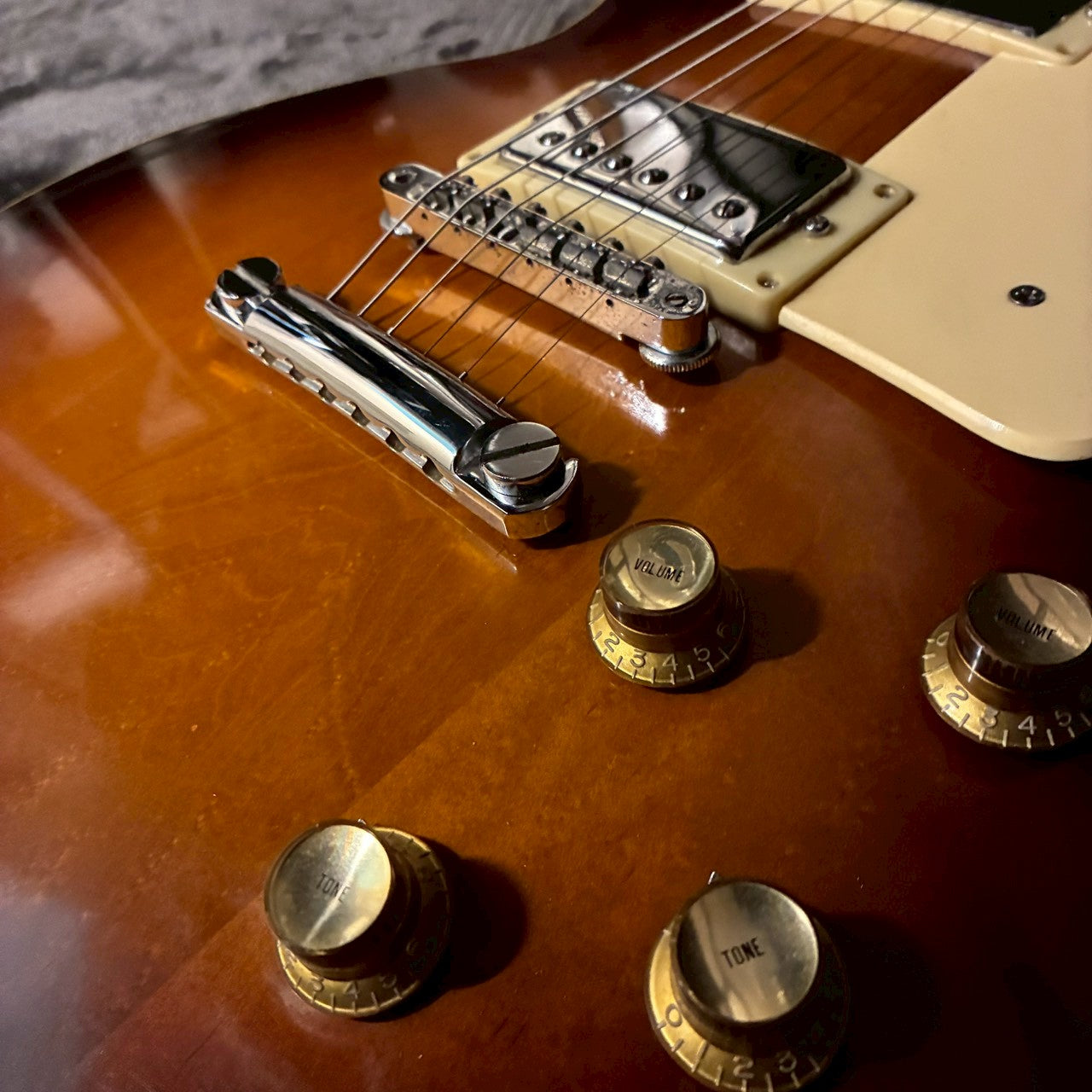 YAMAHA SL380 【USED】【4.07kg】