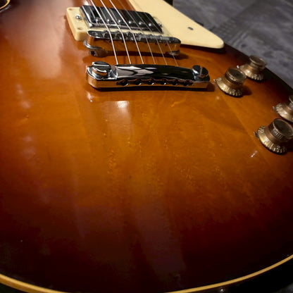 YAMAHA SL380 【USED】【4.07kg】