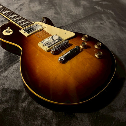 YAMAHA SL380 【USED】【4.07kg】