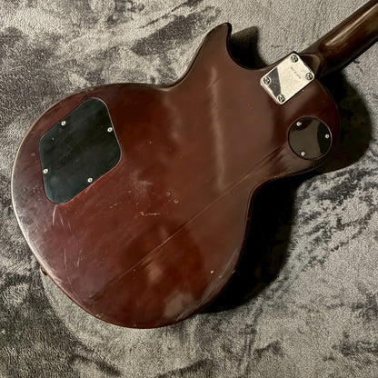 YAMAHA SL380 【USED】【4.07kg】