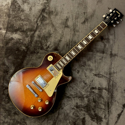 YAMAHA SL380 【USED】【4.07kg】