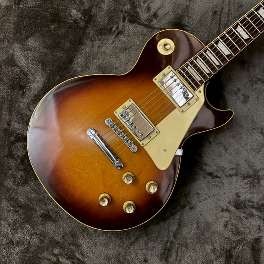 YAMAHA SL380 【USED】【4.07kg】