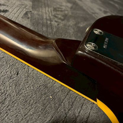 YAMAHA SL380 【USED】【4.07kg】