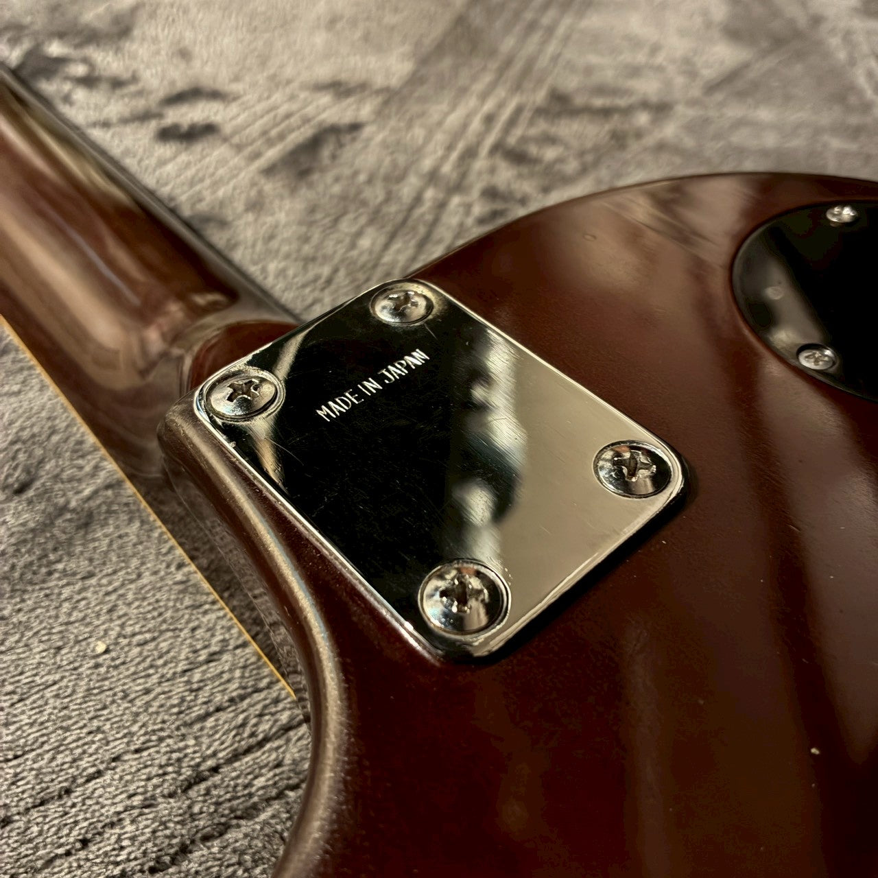 YAMAHA SL380 【USED】【4.07kg】