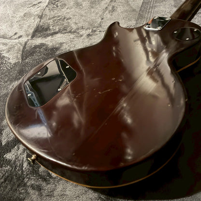 YAMAHA SL380 【USED】【4.07kg】