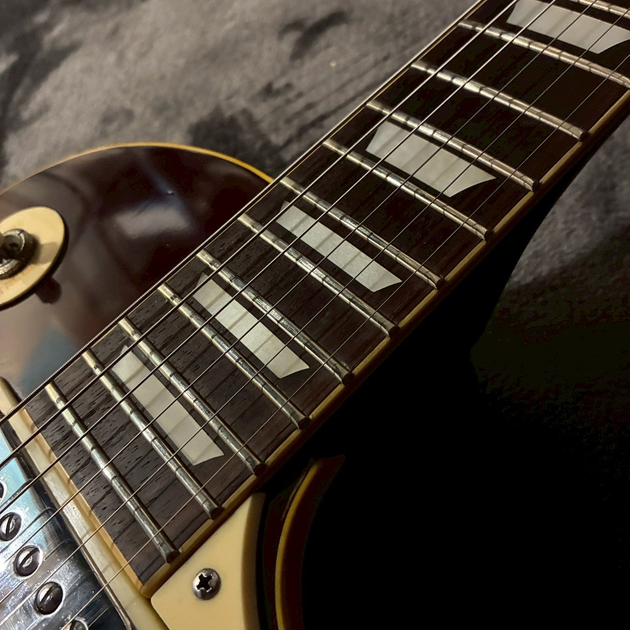 YAMAHA SL380 【USED】【4.07kg】