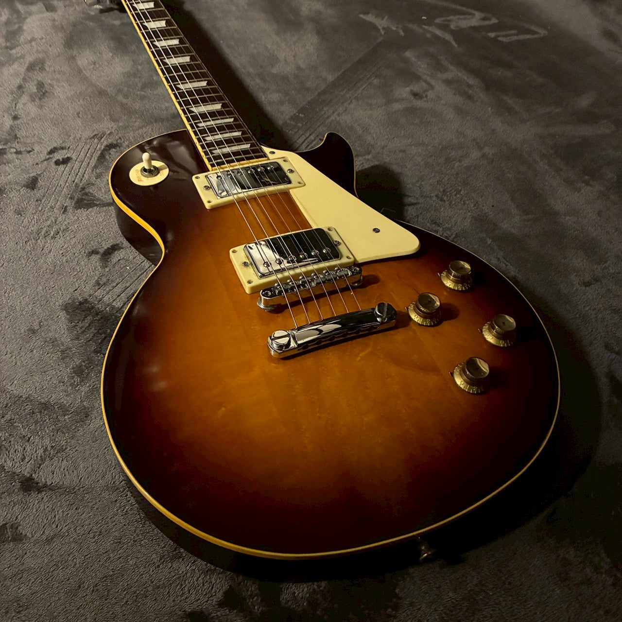 YAMAHA SL380 【USED】【4.07kg】