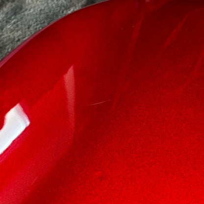 Fender Japan ST57-70 Fシリアル 1986-1987製【USED】3.5㎏