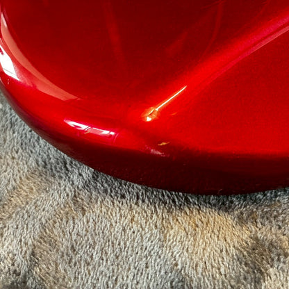 Fender Japan ST57-70 Fシリアル 1986-1987製【USED】3.5㎏