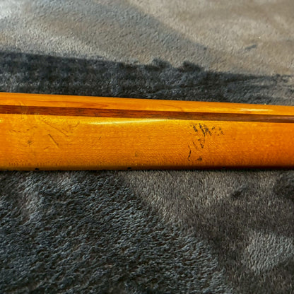 Fender Japan ST57-70 Fシリアル 1986-1987製【USED】3.5㎏