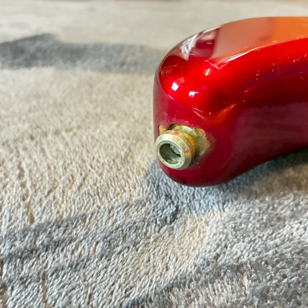 Fender Japan ST57-70 Fシリアル 1986-1987製【USED】3.5㎏