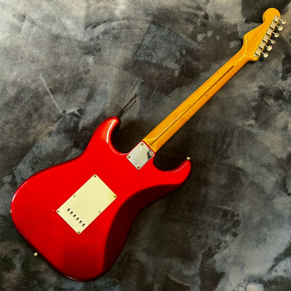 Fender Japan ST57-70 Fシリアル 1986-1987製【USED】3.5㎏