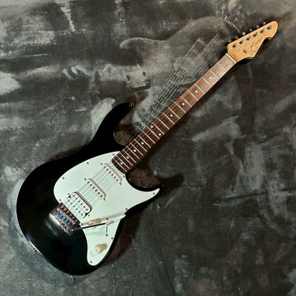 Peavey	RAPTOR EXP Black 【USED】