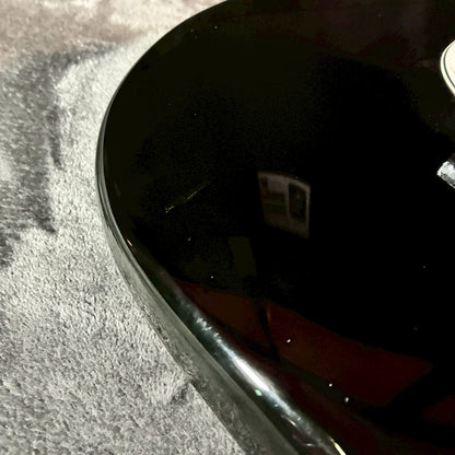 Prologue custom made ST type スキャロップ指板 【USED】